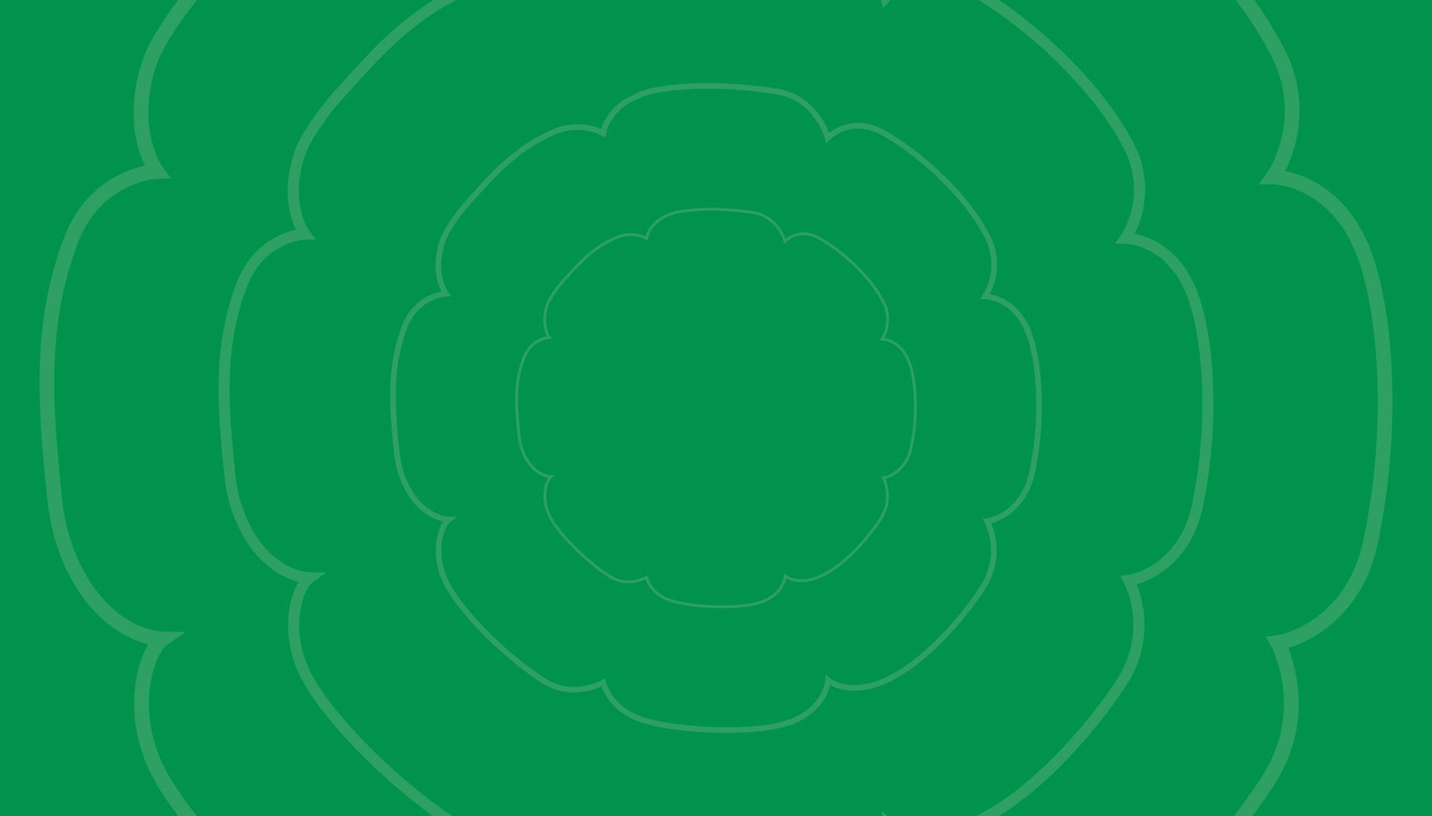 Discovery splash banner for LimeWire Atlas Meet server