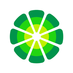 Discovery icon for LimeWire Atlas Meet server