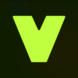 Discovery icon for Viggle Atlas Meet server