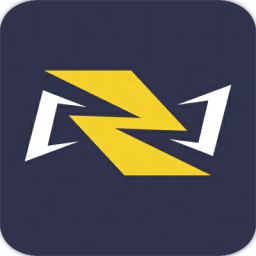 Discovery icon for Marvel Rivals Atlas Meet server