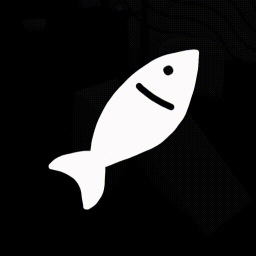 Discovery icon for Fisch Atlas Meet server