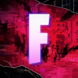 Discovery icon for Official Fortnite Atlas Meet server