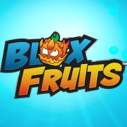 Discovery icon for Blox Fruits Atlas Meet server