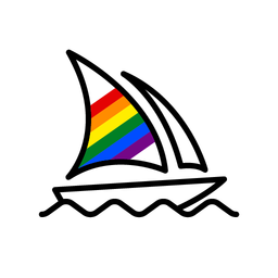 Discovery icon for Midjourney Atlas Meet server