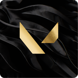 Discovery icon for VALORANT Atlas Meet server