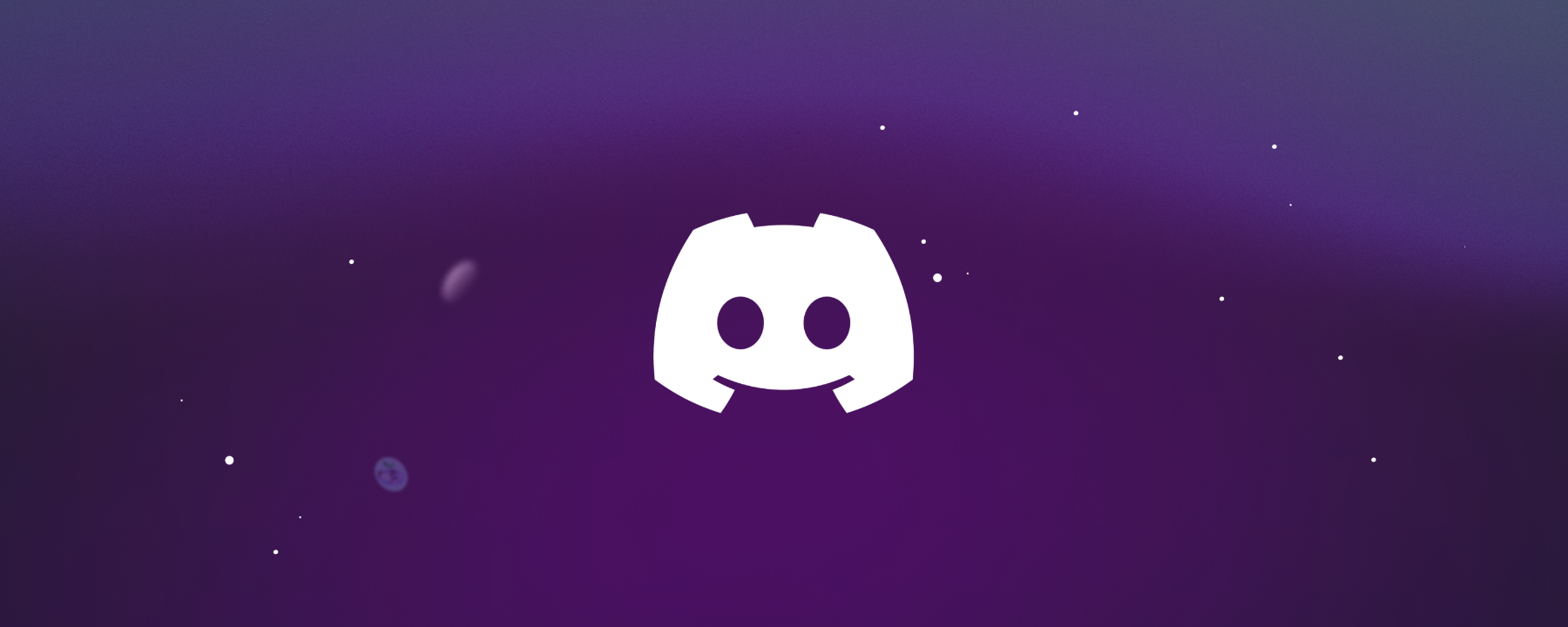 The Atlas Meet logo in front of a simplified background.