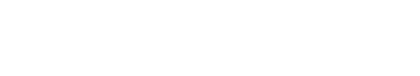 Pax Dei logo