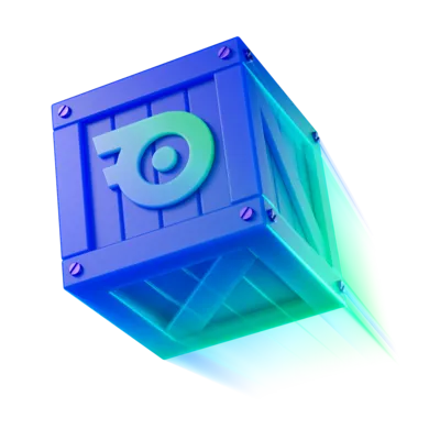 img.footer-box-icon-nitro