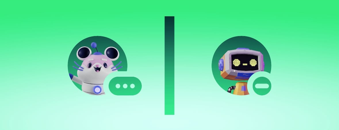 What to Do When Online Banter Goes Too Far&nbsp;