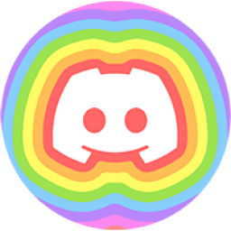 Pride