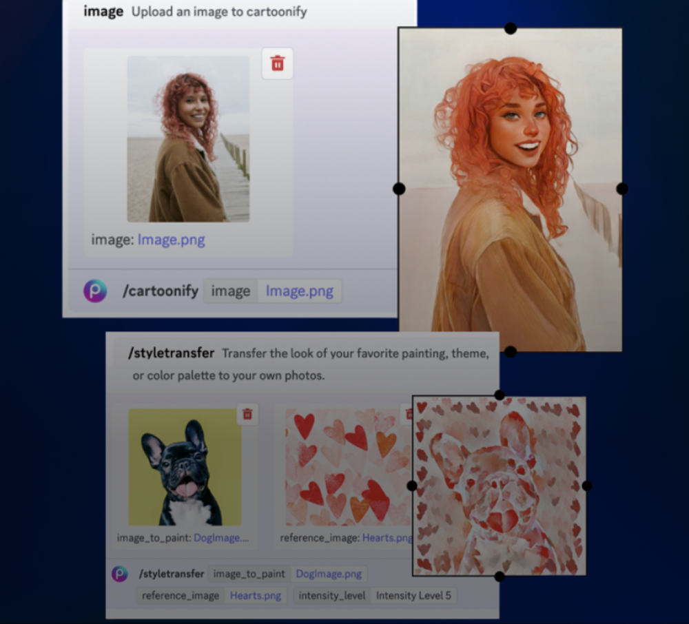 Picsart