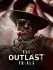 The Outlast Trials