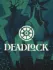 Deadlock